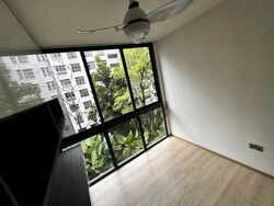 The Wisteria (D27), Apartment #593661851